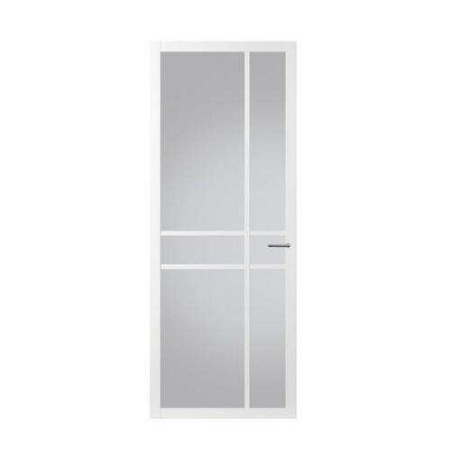 Svedex Nova Design NDB905 wit, Doe-het-zelf en Verbouw, Deuren en Horren