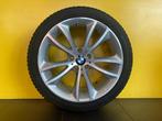 19 inch originele BMW 5  | 6 Serie F10 F11 F06 F12 F13 |
