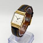Longines - Art Deco Cal. 9L [10K GOLD-FILLED] - Zonder