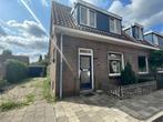 Woning te huur in Rheden - 1 m² - 1 kamer(s), Huizen en Kamers, Huizen te huur, Overige soorten, Rheden, Gelderland