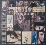 LP gebruikt - The Blow Monkeys - Whoops! There Goes The N..., Cd's en Dvd's, Vinyl | Pop, Verzenden, Zo goed als nieuw