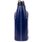 VATOIL Universele motorolie - 15W40 - Hoge viscositeitsin..., Ophalen of Verzenden, Nieuw