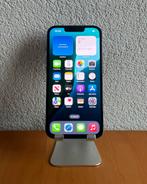 Apple iPhone 13 Pro 256GB / Garantie / Zeer nette staat, 256 GB, Blauw, Ophalen of Verzenden, Zo goed als nieuw