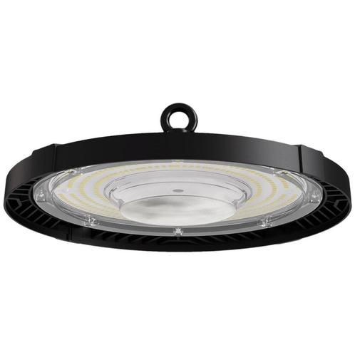 Modee LED High Bay 100W - 4000K - 14.500lm - 240V - UFO -, Huis en Inrichting, Lampen | Plafondlampen, Nieuw, Verzenden