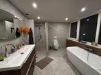 renovatie / toilet / badkamer, Garantie, Stucwerk