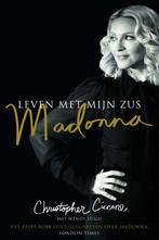 LEVEN MET MIJN ZUS MADONNA 9789049200527 Christophor Ciccone, Boeken, Verzenden, Gelezen, Christophor Ciccone