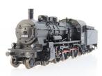 Märklin H0 - 37038 - Stoomlocomotief met tender (1) - Serie, Hobby en Vrije tijd, Modeltreinen | H0, Nieuw