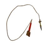 Thetford Hob Thermokoppel 45cm, Ophalen of Verzenden, Nieuw