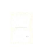 1963 MERCEDES BENZ 600 PORTFOLIO BROCHURE DUITS, Nieuw, Author