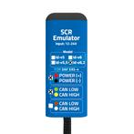 DAF AdBlue (EAS-4) Emulator Euro 6.2 Vrachtwagen, Verzenden, Nieuw