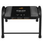 HTD Opstap Staal Enkel, Ophalen of Verzenden, Nieuw