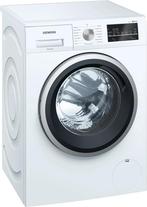Siemens Wm14t488gb Wasmachine 8kg 1400t, Ophalen of Verzenden, Nieuw, Voorlader, 85 tot 90 cm