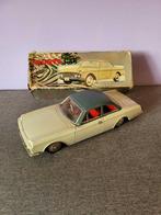 ATC - Blikken speelgoed - New Sports Car, Boxed - 1960-1970, Antiek en Kunst
