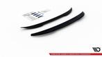 Dakspoiler Mini Cooper One R50 Maxton Design B3598, Nieuw, Mini