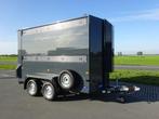 Houghton Parkhouse T35 Platinum 2e elektrische vloer, Ophalen, Nieuw, Aluminium, Overige typen