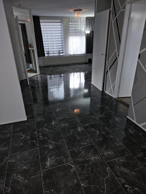 PVC Vloer Laten Leggen | Vloerlegger met Ervaring | € 11, Diensten en Vakmensen, Vloerleggers en Parketteurs, Houten vloeren, Laminaat of Parket