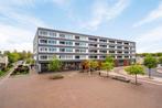 Te huur 3 kamer Appartement, Confuciusplein, Amsterdam, Huizen en Kamers, Direct bij eigenaar, Appartement, Amsterdam