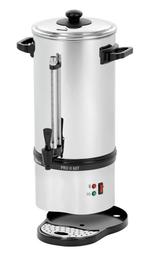 Bartscher Koffiezetapparaat Bartscher PRO II 60, Ophalen of Verzenden, Nieuw in verpakking