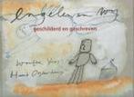 Engelen en wij 9789058971449 Huub Oosterhuis, Boeken, Verzenden, Gelezen, Huub Oosterhuis