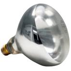 GGM Gastro | (6 stuks) Infraroodlamp / reservelamp - E27 - |, Verzenden, Nieuw in verpakking