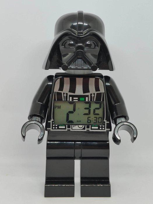 Lego - Star Wars - Darth Vader - Big Minifigure - Alarm, Kinderen en Baby's, Speelgoed | Duplo en Lego
