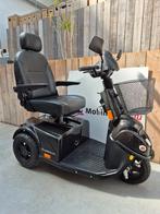 Minicrosser X2 3 wiel scootmobiel, gebruikt, Overige merken, Gebruikt, Verzenden, 16 km/u of meer