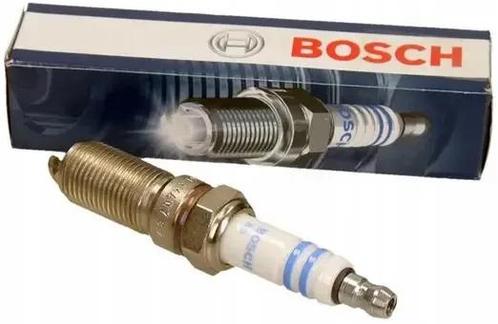 Bougie Bosch 0242236593 - 9613 Fiat Suzuki Subaru Kia Dai..., Auto-onderdelen, Motor en Toebehoren, Nieuw, Ophalen of Verzenden