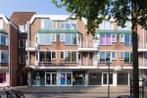 Te huur: Appartement aan Stationsstraat in Apeldoorn