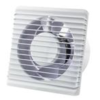 AirRoxy Planet eneRgy Badkamerventilator - 93 m3/u - 26dB -, Verzenden, Nieuw
