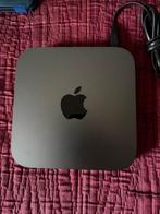 Apple Mac mini - Computer, Nieuw