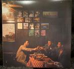 lp nieuw - Jonas Brothers - Greetings From Your Hometown, Verzenden, Zo goed als nieuw