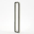 EATON INDUSTRIES Halyester Accessoires Voor Installatiekast, Doe-het-zelf en Verbouw, Elektra en Kabels, Verzenden, Nieuw, Overige typen