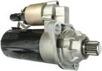 Starter, Ophalen of Verzenden, Nieuw, Motor en Techniek, Zeilboot of Motorboot