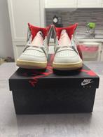 Nike - Jordan Air Ship PE SP - High-top sneakers - Maat: EU, Nieuw