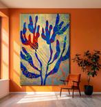 Lupo - Urban Jungle 341 - Certificated - Real Gold - XXL-NO