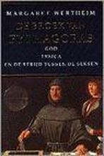 BROEK VAN PYTHAGORAS 9789041401830 M. Wertheim, Boeken, Verzenden, Gelezen, M. Wertheim