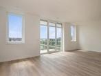 Appartement Spitskade in Helmond, Overige soorten, Noord-Brabant