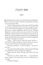 After We Collided 9781476792491 Anna Todd, Boeken, Taal | Engels, Verzenden, Gelezen, Anna Todd