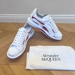 Alexander McQueen - Low-top sneakers - Maat: Shoes / FR 47