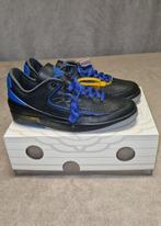 Air Jordan - Sneakers - Maat: US 13, Kleding | Heren, Schoenen, Nieuw
