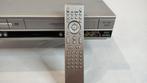 Philips DVP721VR DVD Player VHS VCR DVD-speler