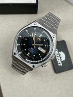Orient SK - Retro Diver Day/Date - RA-AA0B03L - Zonder, Sieraden, Tassen en Uiterlijk, Horloges | Heren, Nieuw