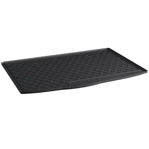 Rubber kofferbakmat | Kia | Stonic 17-20 5d suv. / Stonic 20, Auto diversen, Automatten, Nieuw, Verzenden
