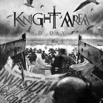Knight Area - D-Day CD, Cd's en Dvd's, Verzenden, Nieuw in verpakking