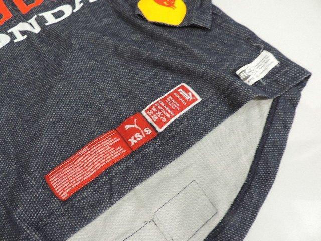 Red Bull Racing - Sergio Perez - 2021 - Nomex overhemd, Verzamelen, Automerken, Motoren en Formule 1