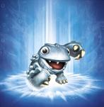 Skylanders Trap Team Thumpling mini (skylander used), Spelcomputers en Games, Games | Overige, Ophalen of Verzenden, Zo goed als nieuw
