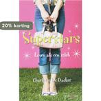 Superstars 9789049999285 Ch. de Backer, Verzenden, Gelezen, Ch. de Backer