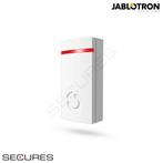 Jablotron JA-111SH busbedrade tilt- en schokdetector, Doe-het-zelf en Verbouw, Alarmsystemen, Verzenden, Nieuw