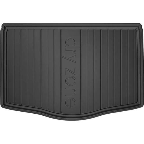 All Weather kofferbakmat Honda Civic Hachtback 5-deurs lage, Auto diversen, Automatten, Nieuw, Ophalen of Verzenden