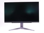 [RETOURDEAL] LG UltraGear 27GR83Q-B | QHD - 240hz - 1ms -..., Gaming, IPS, Ophalen of Verzenden, Zo goed als nieuw